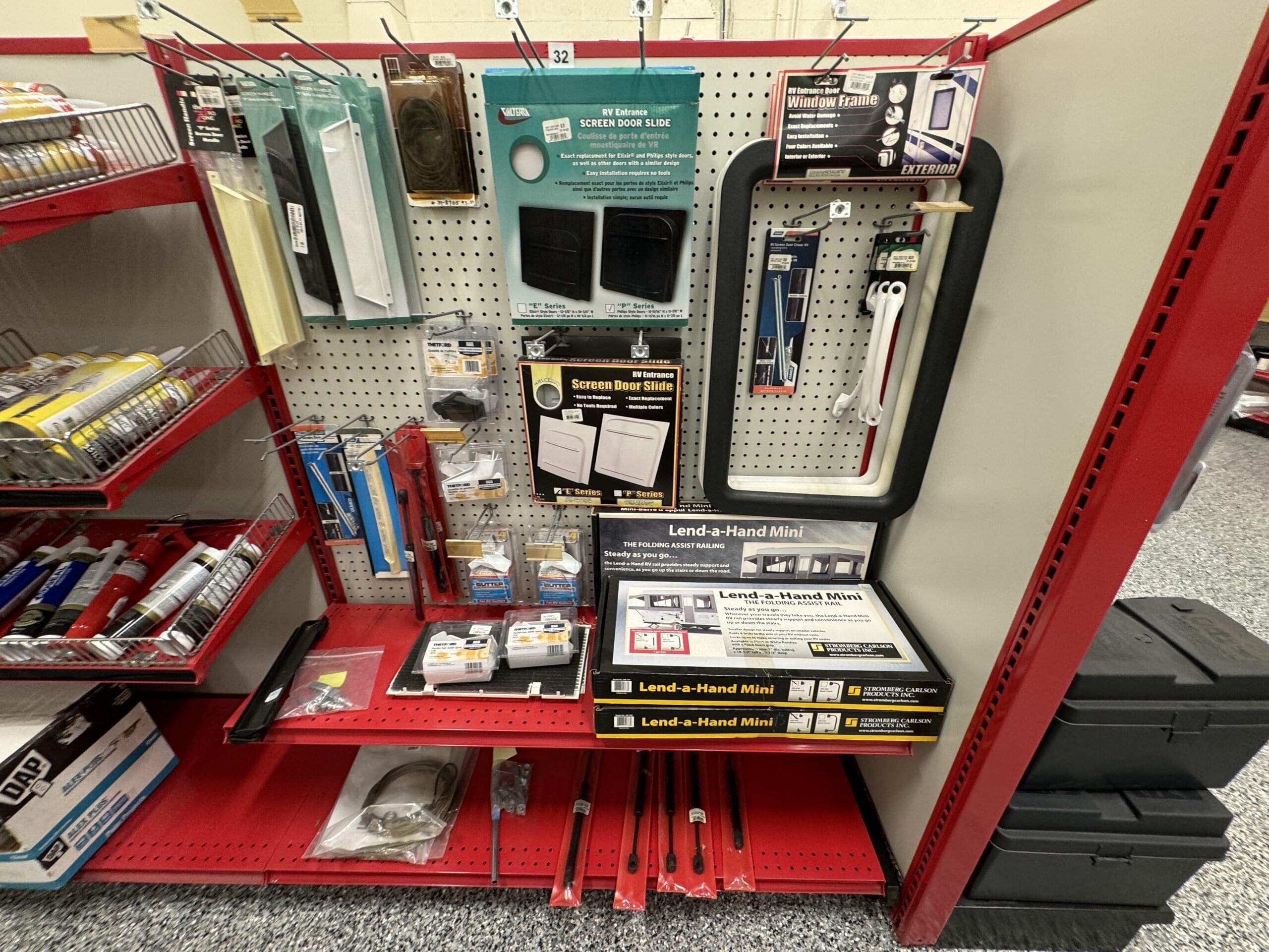 Parts Image 8